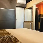 B&B Maddalena