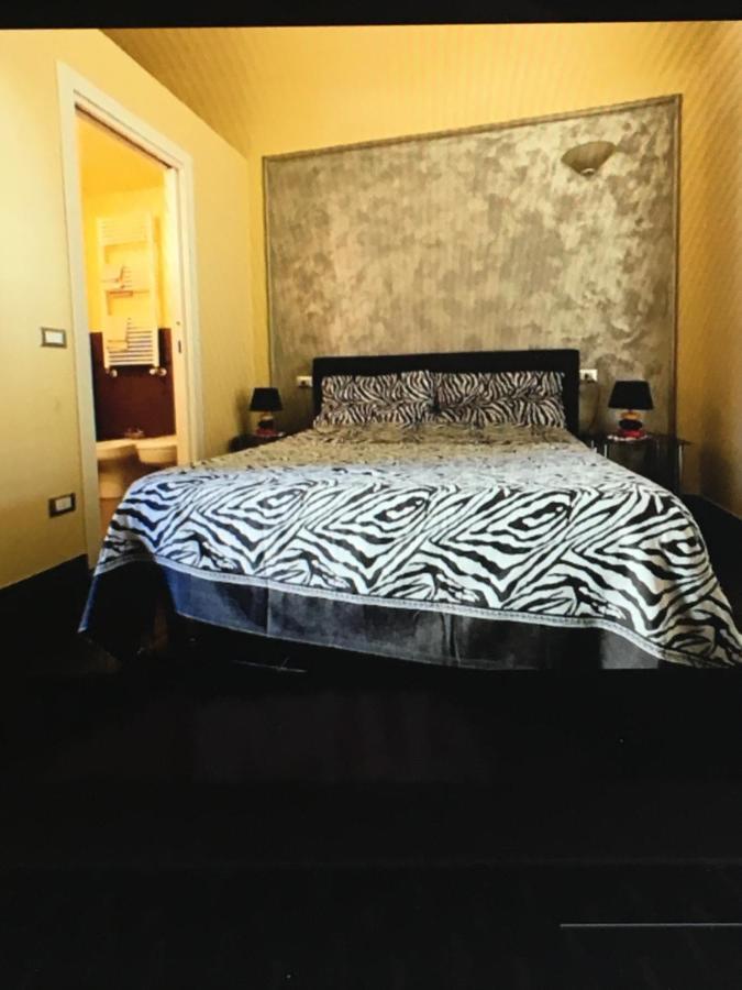 Maddalena 2*